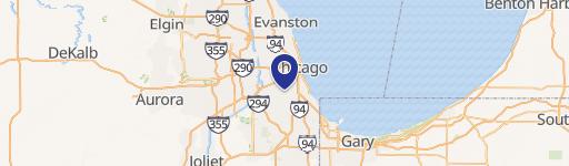 6349 Kedzie Ave, Unit 53