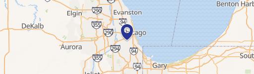 5153 Kedzie Ave, Unit 59