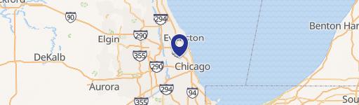 1941 Keeler Ave, Unit 2