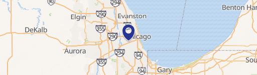 3600 Kilbourn Ave