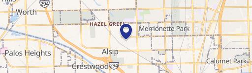 12020 Kildare Ave, Unit 1E