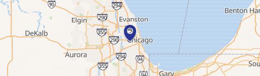 2228 Kildare Ave, Unit 2