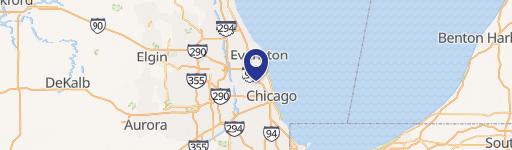 2141 Kimball Ave, Unit 1