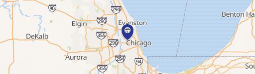 220 Lamon Ave, Unit 1