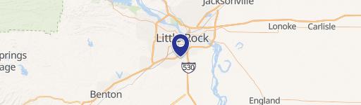 1640 Archwood Park Rd