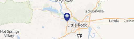 2024 Arkansas Vly Dr