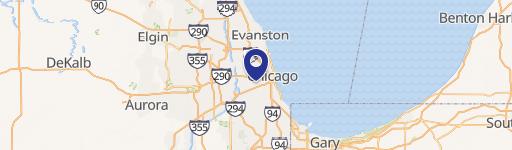 2850 Lawndale Ave, Unit 2