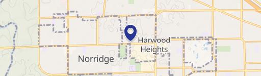 7518 Lawrence Ave, Unit 20