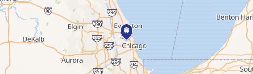 3406 Le Moyne St, Unit 1