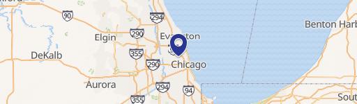 3227 Le Moyne St, Unit 2