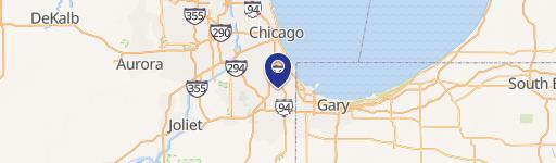 13730 Leyden Ave, Unit 1