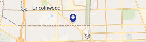 6401 Lincoln Ave