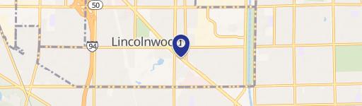 6670 Lincoln Ave