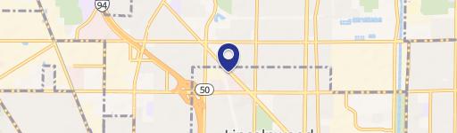 7370 Lincoln Ave Ste A