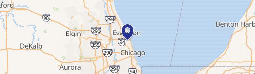 4600 Lincoln Ave, Unit 12