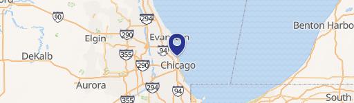 1827 Lincoln W Park, Unit 1