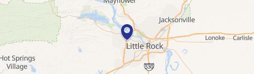 1225 Breckenridge Dr