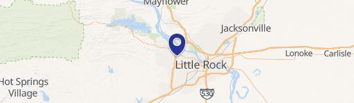 1415 Breckenridge Dr