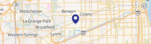 3613 Lombard Ave, Unit 1