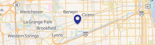 3601 Lombard Ave, Unit 2