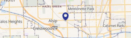 12349 Lombard Ln, Unit 1