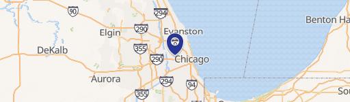 129 Lotus Ave, Unit 2