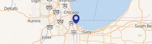 10702 Mackinaw Ave, Unit 1