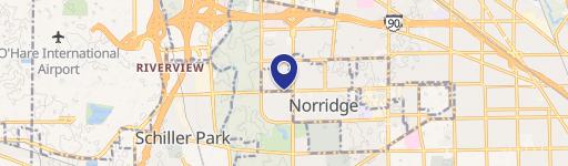 4731 Maria Ct, Unit 1