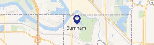 14027 Marquette Ave, Unit 2