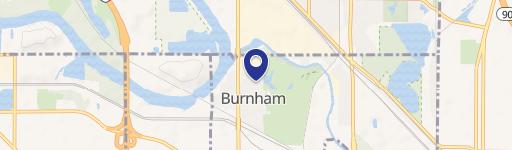 14005 Marquette Ave, Unit 2