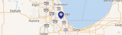 2800 Marquette Rd, Unit 6