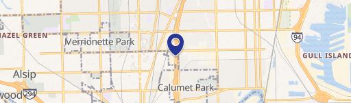 12030 Marshfield Ave