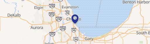 5641 Maryland Ave, Unit 2