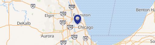 1023 Mayfield Ave, Unit 1