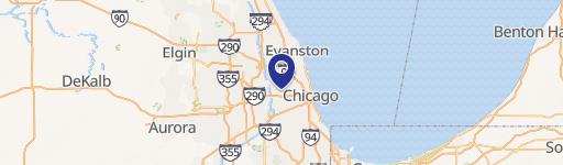 119 Mayfield Ave, Unit 1