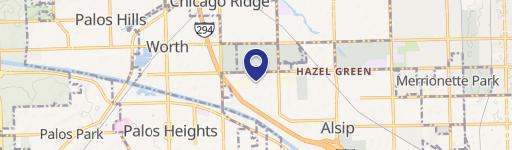 11640 Mayfield Ave, Unit 48