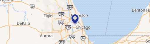 1633 Mcvicker Ave, Unit 2