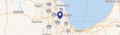 5715 Meade Ave, Unit 1