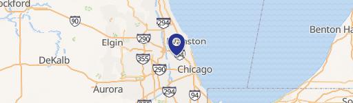 5728 Melrose St, Unit 1