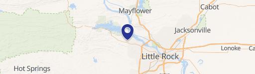 6400 Chenonceau Blvd