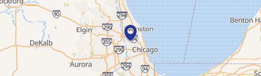 2745 Merrimac Ave, Unit 1