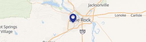 7300 Colonel Glenn Rd