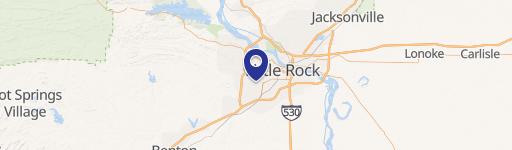 7723 Colonel Glenn Rd