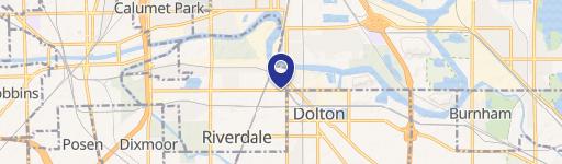 13823 Michigan Ave, Unit 1