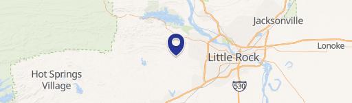 22228 Colonel Glenn Rd