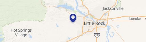 20302 Colonel Glenn Rd