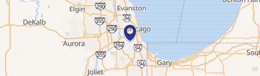 7201 Millard Ave, Unit 1