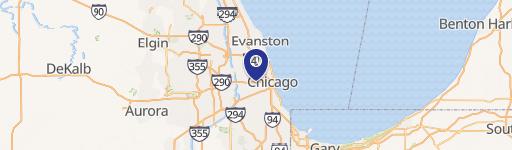 1229 Millard Ave, Unit 1