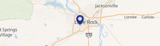 6200 Colonel Glenn Rd