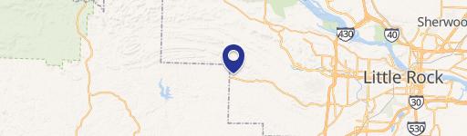 24900 Colonel Glenn Rd